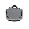 28 Can Dual Compartment Insulated Backpack Cooler | https://www.bestnamebadges.com