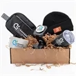 PREMIUM POWER & LIFESTYLE KIT Gift Set | https://www.bestnamebadges.com