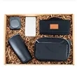PREMIUM POWER & LIFESTYLE KIT Gift Set | https://www.bestnamebadges.com
