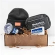 WORKDAY READY Gift Set | https://www.bestnamebadges.com