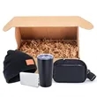 WORKDAY READY Gift Set | https://www.bestnamebadges.com