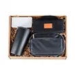 WORKDAY READY Gift Set | https://www.bestnamebadges.com