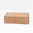 WORKDAY READY Gift Set | https://www.bestnamebadges.com
