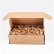 WORKDAY READY Gift Set | https://www.bestnamebadges.com