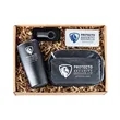 EVERYDAY ESSENTIALS KIT Gift Set | https://www.bestnamebadges.com