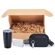 EVERYDAY ESSENTIALS KIT Gift Set | https://www.bestnamebadges.com