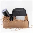 EVERYDAY ESSENTIALS KIT Gift Set | https://www.bestnamebadges.com