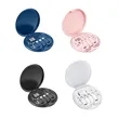 Multi Function Charging Cable Kit with Storage Box | https://www.bestnamebadges.com
