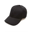 Callaway Tour Performance Cap | https://www.bestnamebadges.com