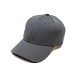 Callaway Tour Performance Cap | https://www.bestnamebadges.com