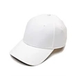 Callaway Tour Performance Cap | https://www.bestnamebadges.com