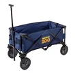 Compact Folding Wagon Plus | https://www.bestnamebadges.com