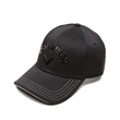 Callaway Liquid Metal Cap | https://www.bestnamebadges.com