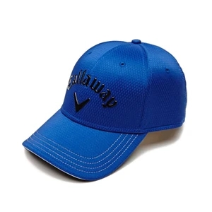 Callaway Liquid Metal Cap