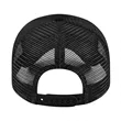 X-Tra Value Six Panel Trucker Cap | https://www.bestnamebadges.com