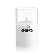 Antares Electronic Candle | https://www.bestnamebadges.com