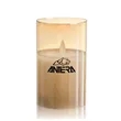 Antares Electronic Candle | https://www.bestnamebadges.com