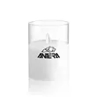 Antares Electronic Candle | https://www.bestnamebadges.com