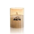 Antares Electronic Candle | https://www.bestnamebadges.com
