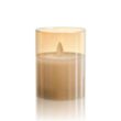 Antares Electronic Candle | https://www.bestnamebadges.com