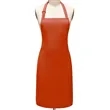 12 oz. Waterproof Woven knitted Kitchen Aprons w/ 2 Pockets | https://www.bestnamebadges.com