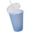 Color-Changing 16 oz. Tumbler | https://www.bestnamebadges.com