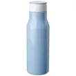 25 oz. Soft Plastic Water Bottle | https://www.bestnamebadges.com