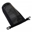 7" W x 11" H "The Navagio" 2.5 Liter Water Resistant Dry Bag | https://www.bestnamebadges.com