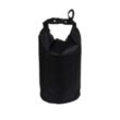 7" W x 11" H "The Navagio" 2.5 Liter Water Resistant Dry Bag | https://www.bestnamebadges.com