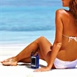 7" W x 11" H "The Navagio" 2.5 Liter Water Resistant Dry Bag | https://www.bestnamebadges.com