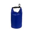 7" W x 11" H "The Navagio" 2.5 Liter Water Resistant Dry Bag | https://www.bestnamebadges.com