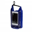 7" W x 11" H "The Navagio" 2.5 Liter Water Resistant Dry Bag | https://www.bestnamebadges.com
