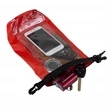 7" W x 11" H "The Navagio" 2.5 Liter Water Resistant Dry Bag | https://www.bestnamebadges.com