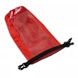 7" W x 11" H "The Navagio" 2.5 Liter Water Resistant Dry Bag | https://www.bestnamebadges.com