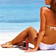 7" W x 11" H "The Navagio" 2.5 Liter Water Resistant Dry Bag | https://www.bestnamebadges.com