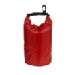 7" W x 11" H "The Navagio" 2.5 Liter Water Resistant Dry Bag | https://www.bestnamebadges.com