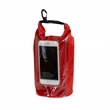 7" W x 11" H "The Navagio" 2.5 Liter Water Resistant Dry Bag | https://www.bestnamebadges.com