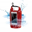 7" W x 11" H "The Navagio" 2.5 Liter Water Resistant Dry Bag | https://www.bestnamebadges.com