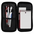 The Tekki Travel Tech Accessories Storage Case | https://www.bestnamebadges.com