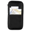 The Tekki Travel Tech Accessories Storage Case | https://www.bestnamebadges.com