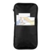 The Tekki Travel Tech Accessories Storage Case | https://www.bestnamebadges.com