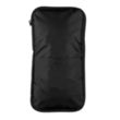 The Tekki Travel Tech Accessories Storage Case | https://www.bestnamebadges.com