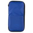 The Tekki Travel Tech Accessories Storage Case | https://www.bestnamebadges.com