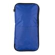 The Tekki Travel Tech Accessories Storage Case | https://www.bestnamebadges.com