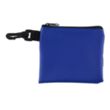 Team Mom 21 Piece First Aid Kit | https://www.bestnamebadges.com