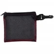 Team Mom 21 Piece First Aid Kit | https://www.bestnamebadges.com