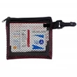 Team Mom 21 Piece First Aid Kit | https://www.bestnamebadges.com