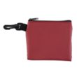 Team Mom 21 Piece First Aid Kit | https://www.bestnamebadges.com