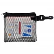 Team Mom 21 Piece First Aid Kit | https://www.bestnamebadges.com