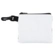 Team Mom 21 Piece First Aid Kit | https://www.bestnamebadges.com